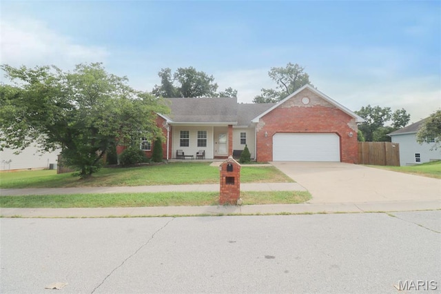 129 Birch Tree Cir, Saint Robert, MO 65584 - photo 1