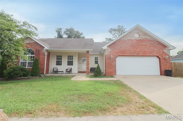 129 Birch Tree Cir, Saint Robert, MO 65584 - photo 2