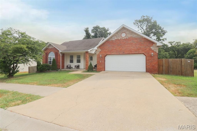129 Birch Tree Cir, Saint Robert, MO 65584 - photo 3