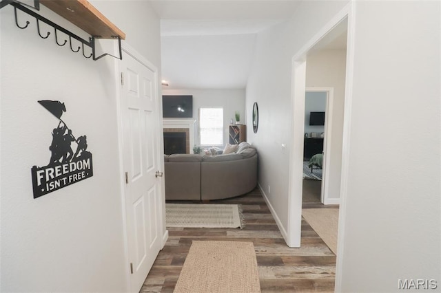 129 Birch Tree Cir, Saint Robert, MO 65584 - photo 5