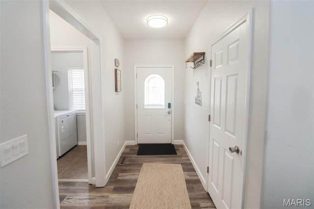 129 Birch Tree Cir, Saint Robert, MO 65584 - photo 6
