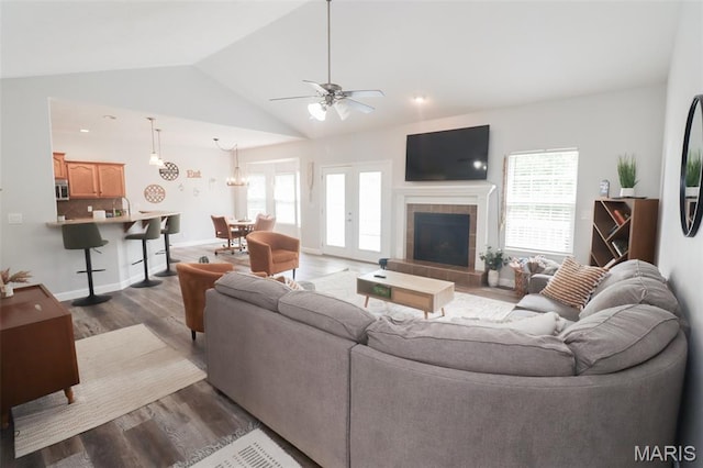 129 Birch Tree Cir, Saint Robert, MO 65584 - photo 7