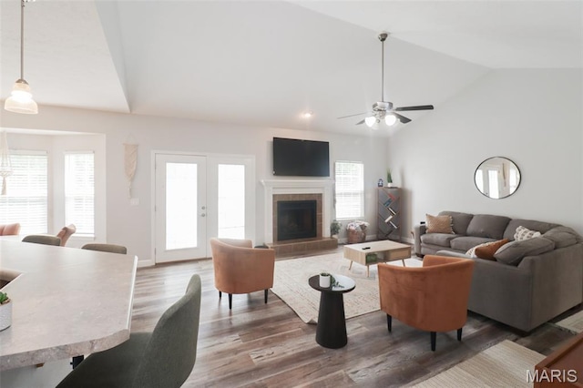 129 Birch Tree Cir, Saint Robert, MO 65584 - photo 8