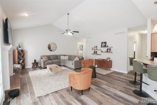 129 Birch Tree Cir, Saint Robert, MO 65584 - photo 9
