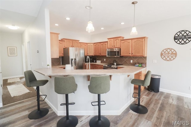129 Birch Tree Cir, Saint Robert, MO 65584 - photo 11