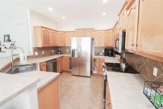 129 Birch Tree Cir, Saint Robert, MO 65584 - photo 12
