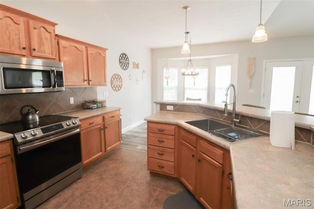 129 Birch Tree Cir, Saint Robert, MO 65584 - photo 13