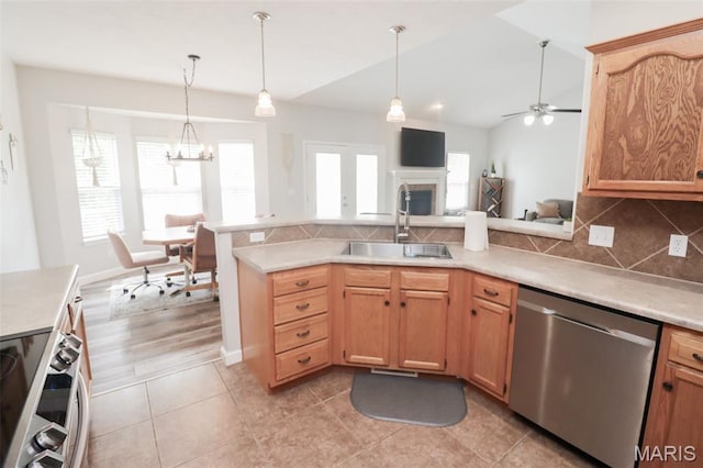 129 Birch Tree Cir, Saint Robert, MO 65584 - photo 14