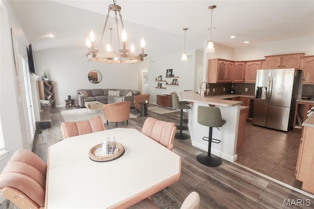 129 Birch Tree Cir, Saint Robert, MO 65584 - photo 15