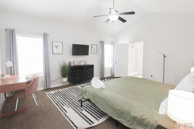 129 Birch Tree Cir, Saint Robert, MO 65584 - photo 16