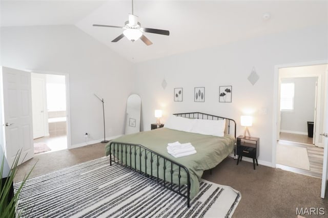 129 Birch Tree Cir, Saint Robert, MO 65584 - photo 17