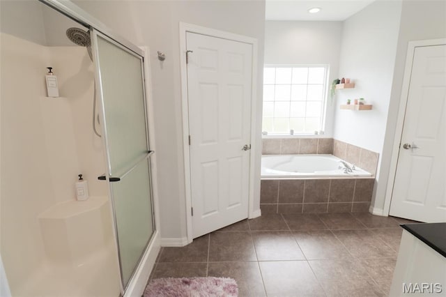 129 Birch Tree Cir, Saint Robert, MO 65584 - photo 19