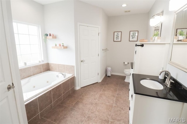 129 Birch Tree Cir, Saint Robert, MO 65584 - photo 20