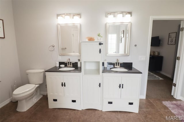 129 Birch Tree Cir, Saint Robert, MO 65584 - photo 21