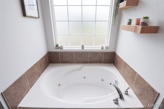 129 Birch Tree Cir, Saint Robert, MO 65584 - photo 22