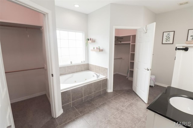 129 Birch Tree Cir, Saint Robert, MO 65584 - photo 23