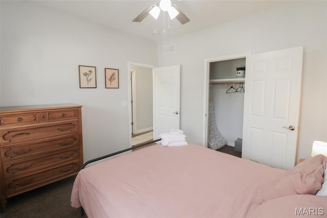 129 Birch Tree Cir, Saint Robert, MO 65584 - photo 29