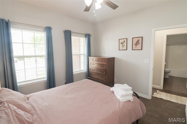 129 Birch Tree Cir, Saint Robert, MO 65584 - photo 30