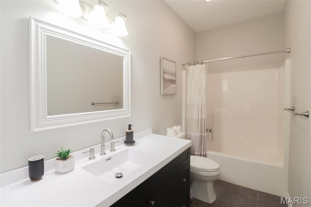 129 Birch Tree Cir, Saint Robert, MO 65584 - photo 34