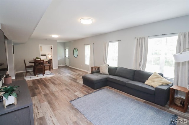 129 Birch Tree Cir, Saint Robert, MO 65584 - photo 40