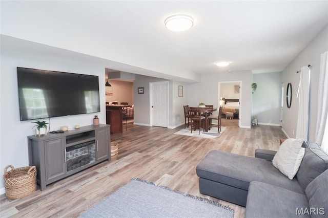129 Birch Tree Cir, Saint Robert, MO 65584 - photo 41