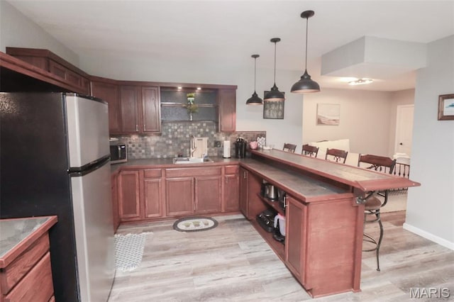 129 Birch Tree Cir, Saint Robert, MO 65584 - photo 43