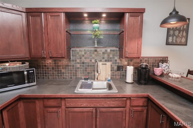 129 Birch Tree Cir, Saint Robert, MO 65584 - photo 45