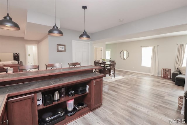 129 Birch Tree Cir, Saint Robert, MO 65584 - photo 46