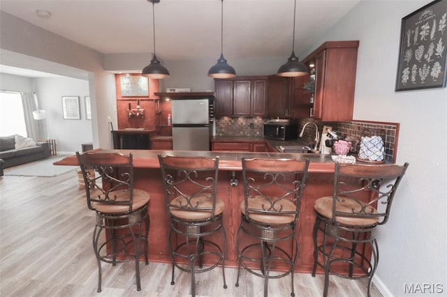 129 Birch Tree Cir, Saint Robert, MO 65584 - photo 47