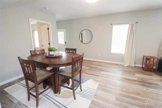 129 Birch Tree Cir, Saint Robert, MO 65584 - photo 49
