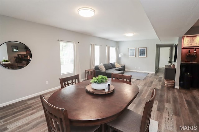 129 Birch Tree Cir, Saint Robert, MO 65584 - photo 50