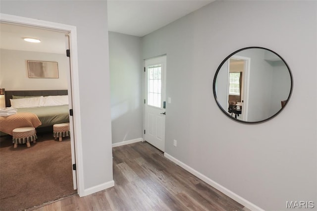 129 Birch Tree Cir, Saint Robert, MO 65584 - photo 51