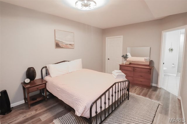 129 Birch Tree Cir, Saint Robert, MO 65584 - photo 57