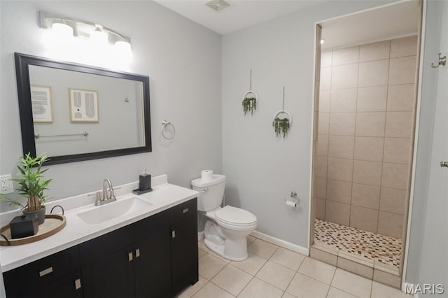 129 Birch Tree Cir, Saint Robert, MO 65584 - photo 58