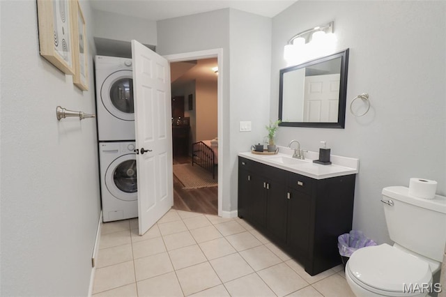 129 Birch Tree Cir, Saint Robert, MO 65584 - photo 59