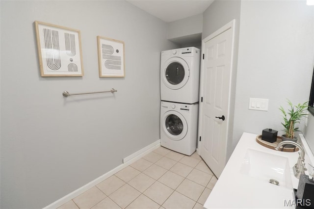129 Birch Tree Cir, Saint Robert, MO 65584 - photo 60