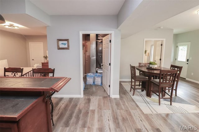 129 Birch Tree Cir, Saint Robert, MO 65584 - photo 62