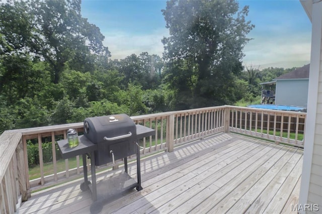 129 Birch Tree Cir, Saint Robert, MO 65584 - photo 64