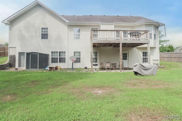 129 Birch Tree Cir, Saint Robert, MO 65584 - photo 65