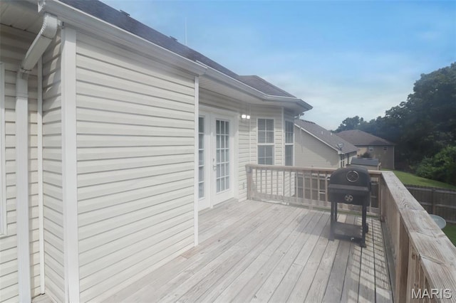 129 Birch Tree Cir, Saint Robert, MO 65584 - photo 66