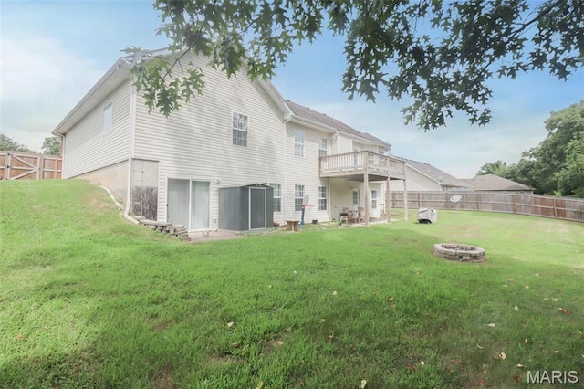129 Birch Tree Cir, Saint Robert, MO 65584 - photo 67