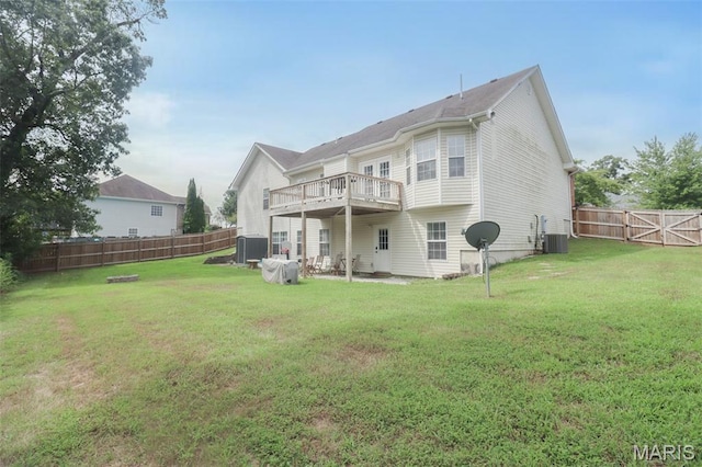 129 Birch Tree Cir, Saint Robert, MO 65584 - photo 68