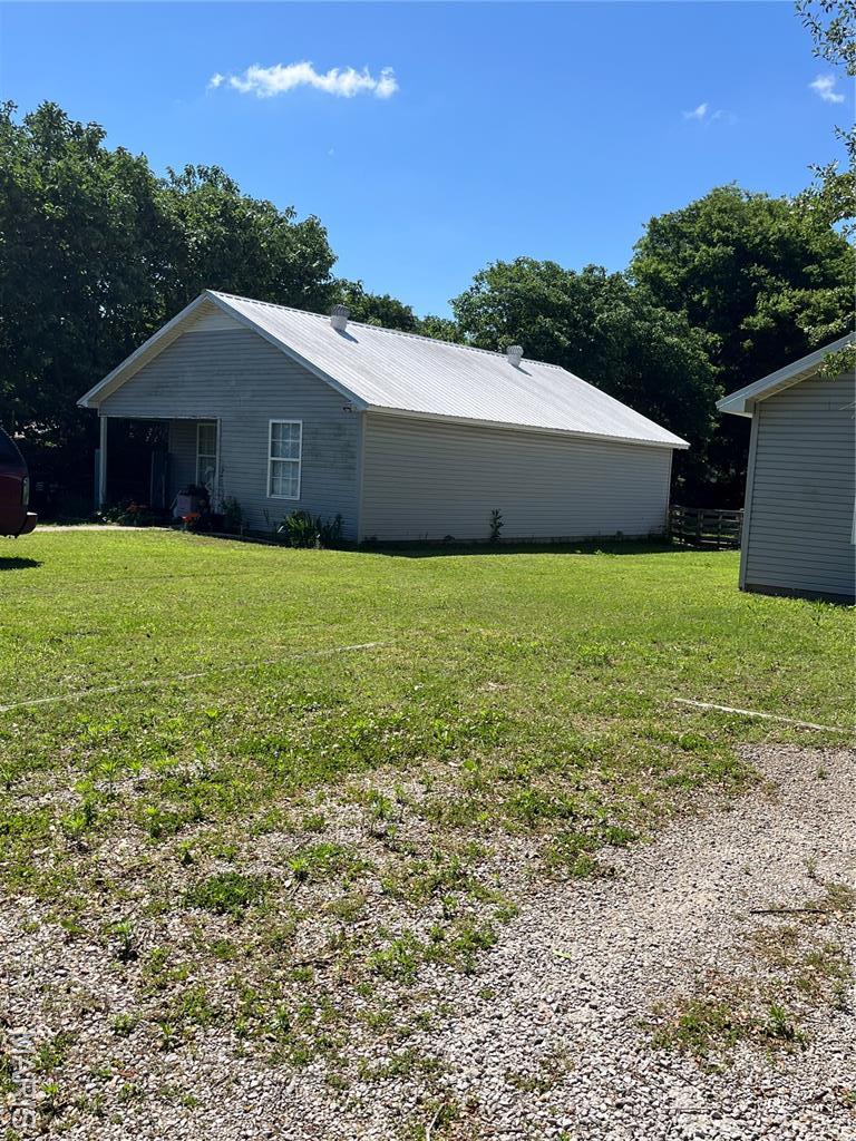 1919 Dunklin, Kennett, MO 63857 - photo 1