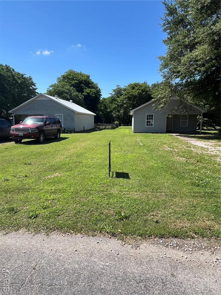 1919 Dunklin, Kennett, MO 63857 - photo 2
