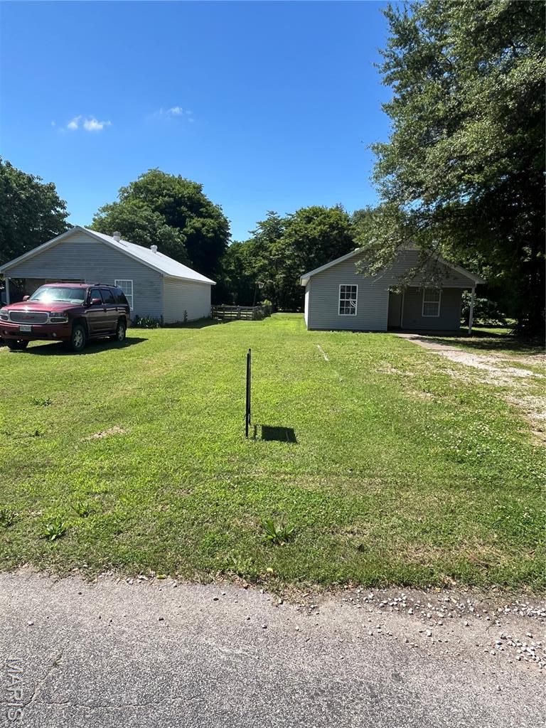 1919 Dunklin, Kennett, MO 63857 - photo 3