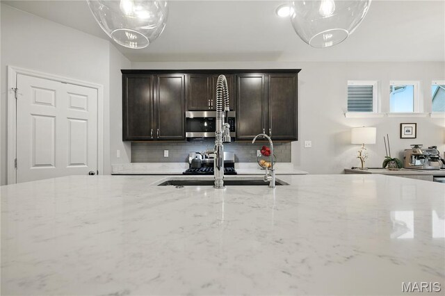1056 Sandfort Farm Dr, Saint Charles, MO 63301 - photo 8