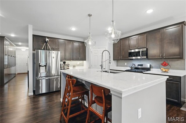 1056 Sandfort Farm Dr, Saint Charles, MO 63301 - photo 9