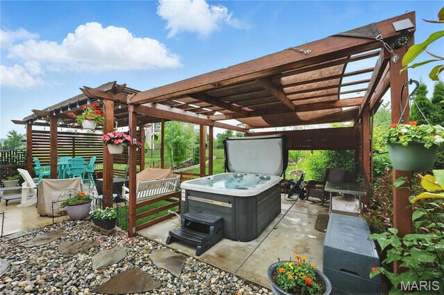 1056 Sandfort Farm Dr, Saint Charles, MO 63301 - photo 28