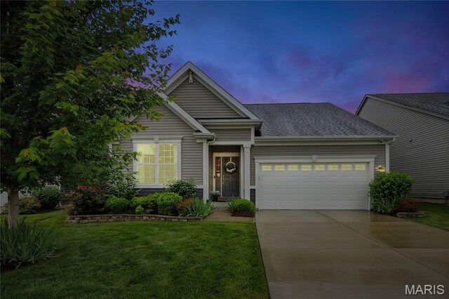 1056 Sandfort Farm Dr, Saint Charles, MO 63301 - photo 32