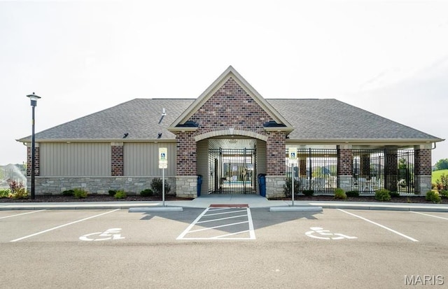 1056 Sandfort Farm Dr, Saint Charles, MO 63301 - photo 35